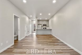 2025-STONE - Photo 1 of 1