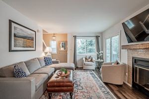 featured image of 10410 W Jewell Ave