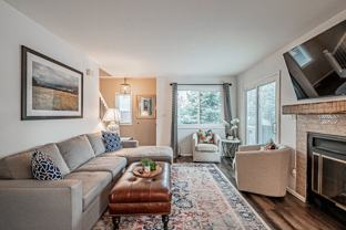 10410 W Jewell Ave - Photo 1 of 1