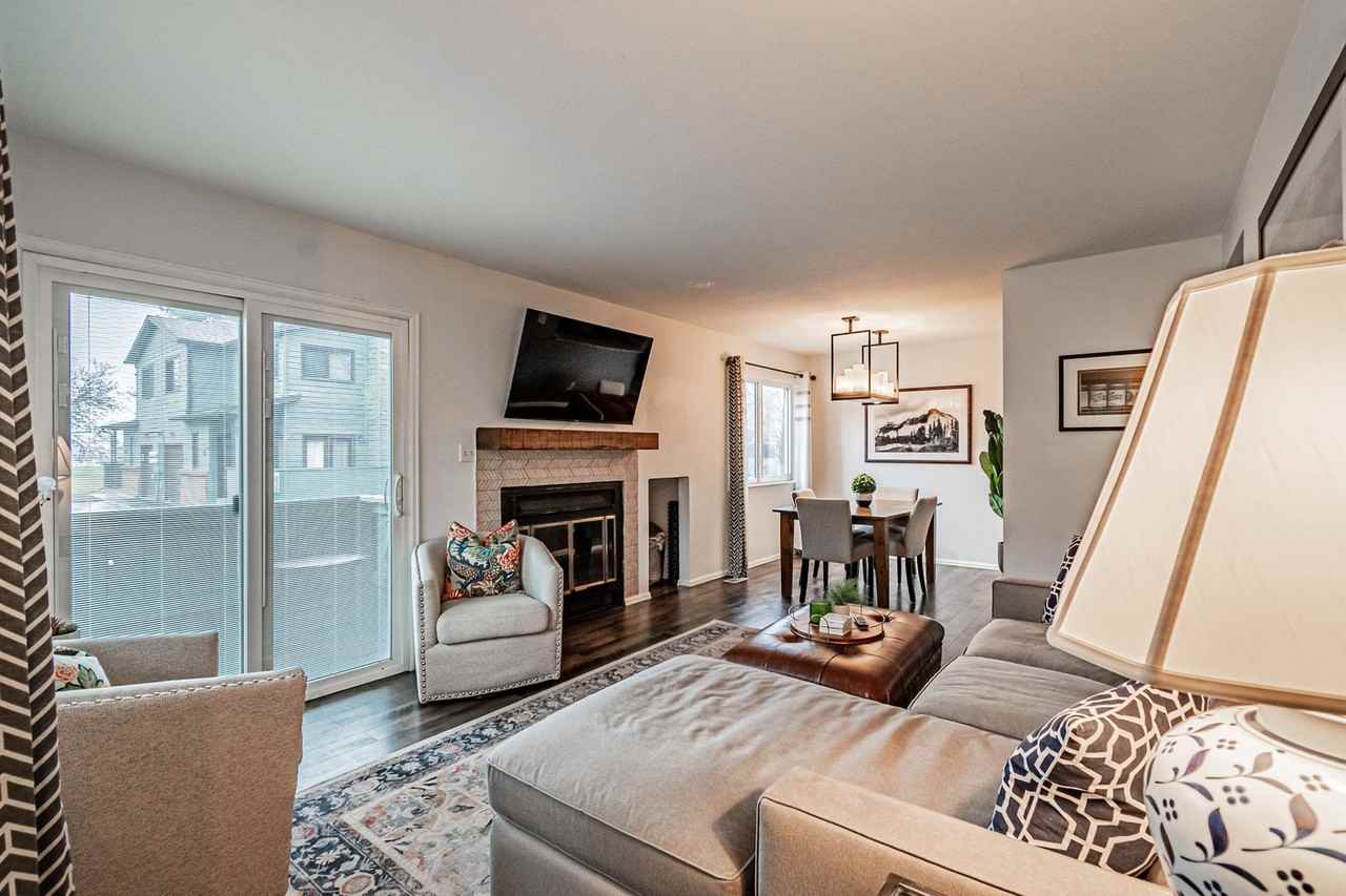 10410 W Jewell Ave - Photo 3 of 47