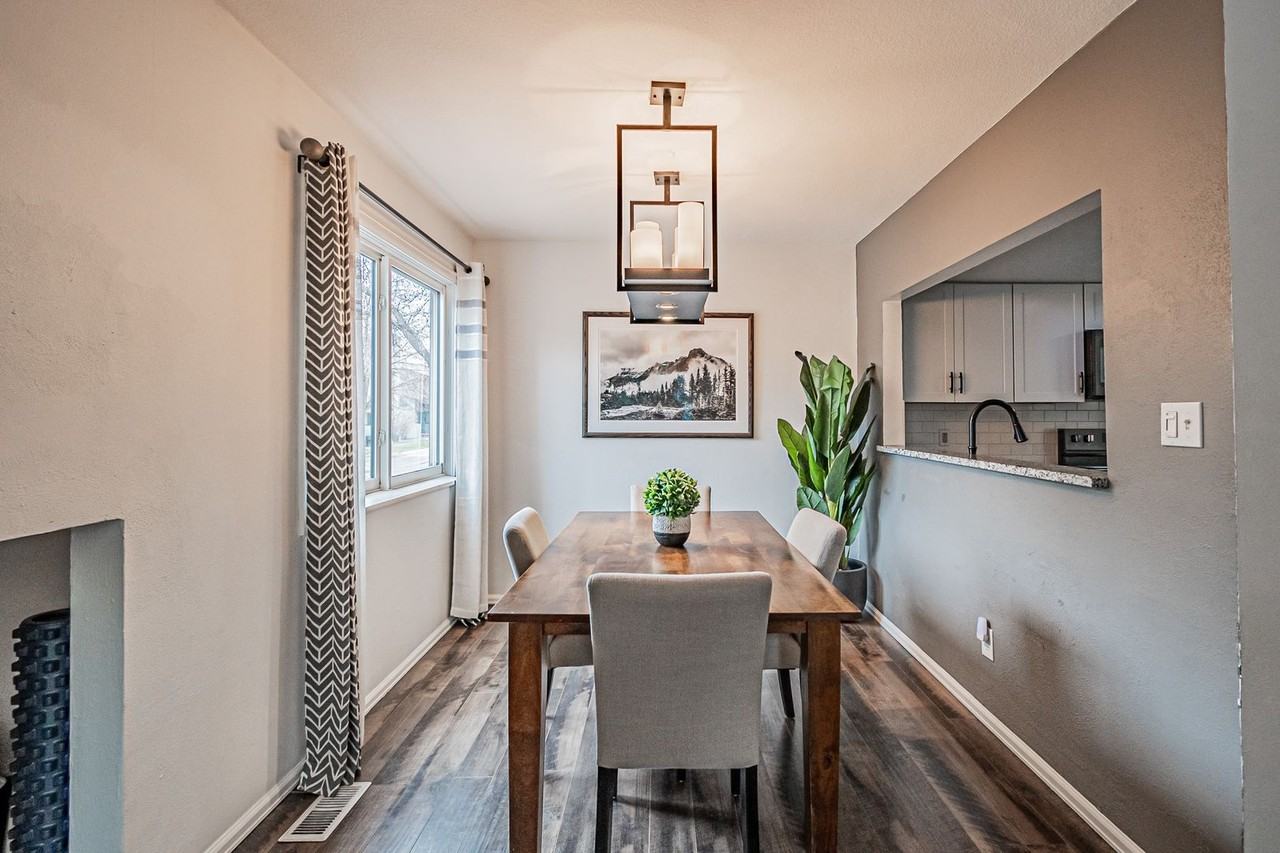 10410 W Jewell Ave - Photo 4 of 47