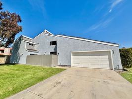 featured image of 437 Reed Way