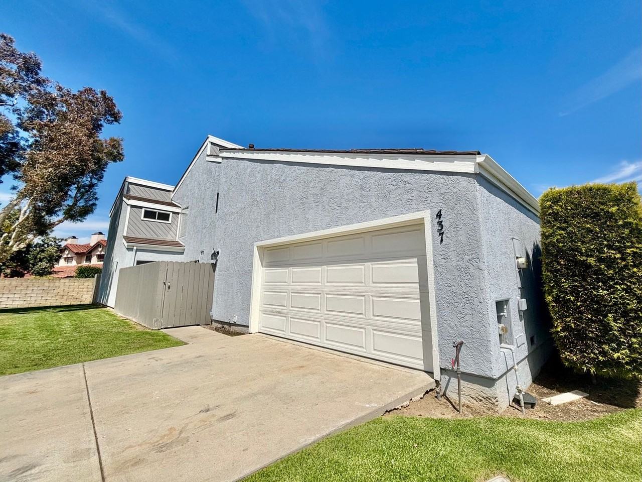 437 Reed Way - Photo 7 of 41