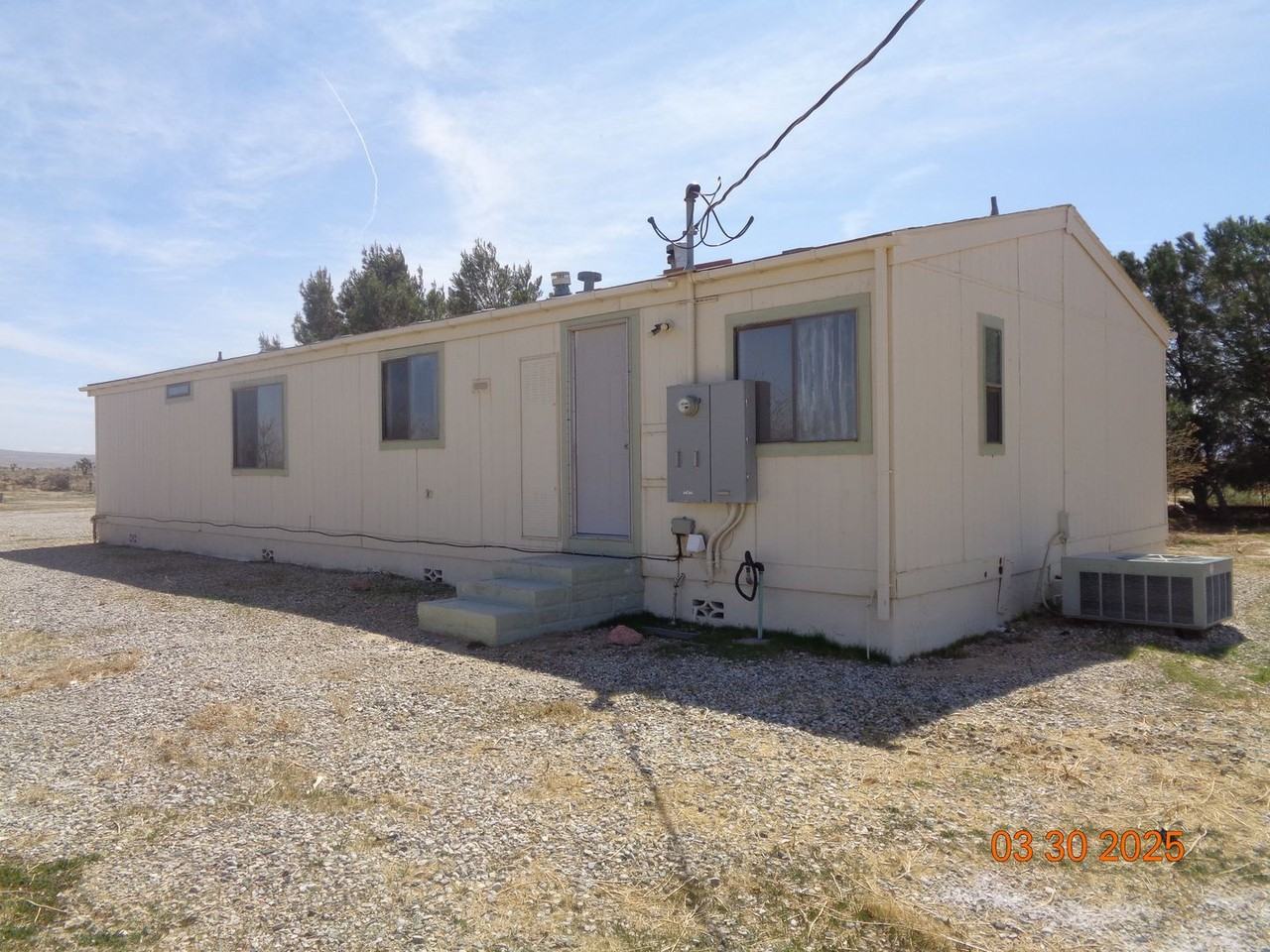 48605 100th St E - Photo 2 of 21