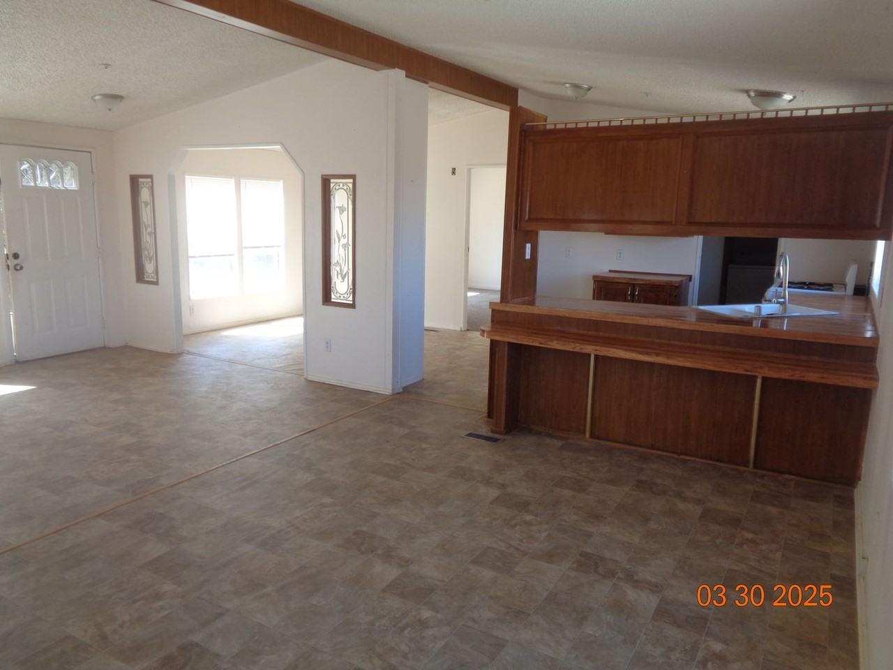 48605 100th St E - Photo 5 of 21