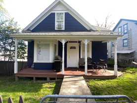 619 E 4th St - Photo 1 of 1