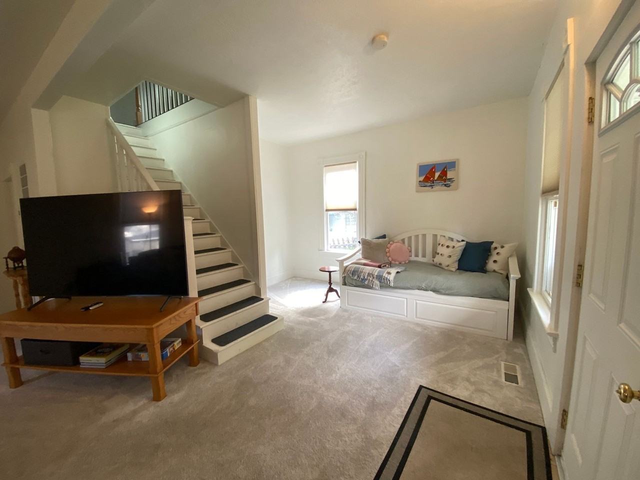 619 E 4th St - Photo 7 of 14