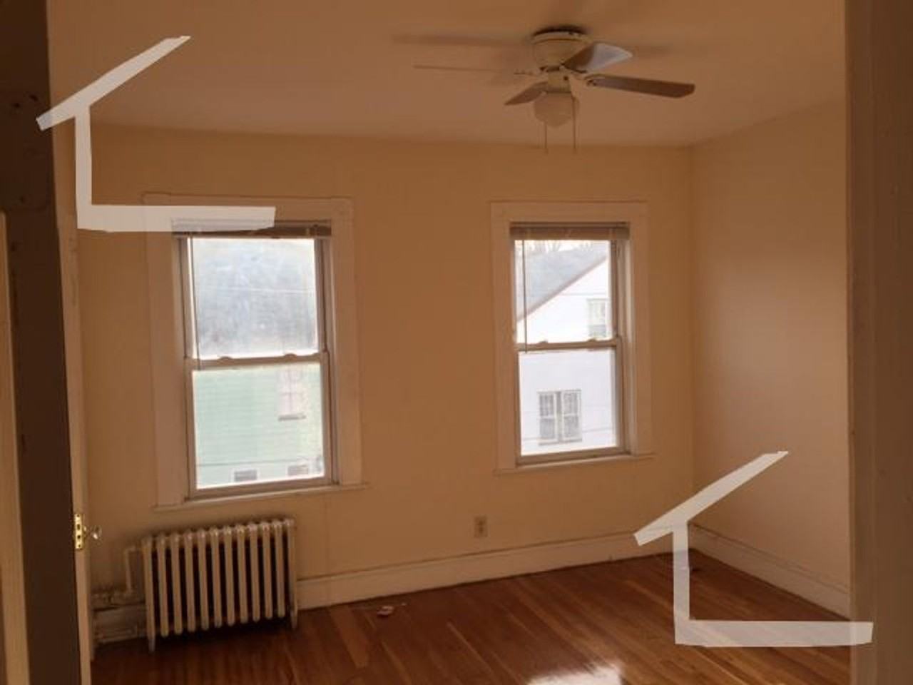 114 Murdock St - Photo 2 of 7