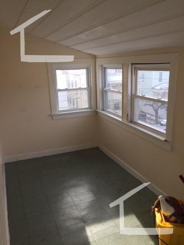 114 Murdock St - Photo 7 of 7