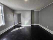 235 Spencer Ave #2 - Photo 1 of 1