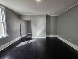 featured image of 235 Spencer Ave #2