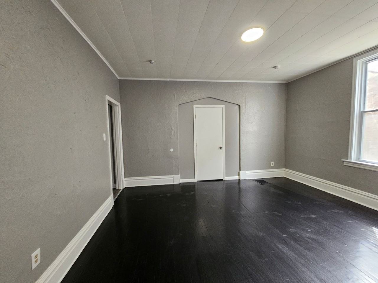 235 Spencer Ave #2 - Photo 2 of 14