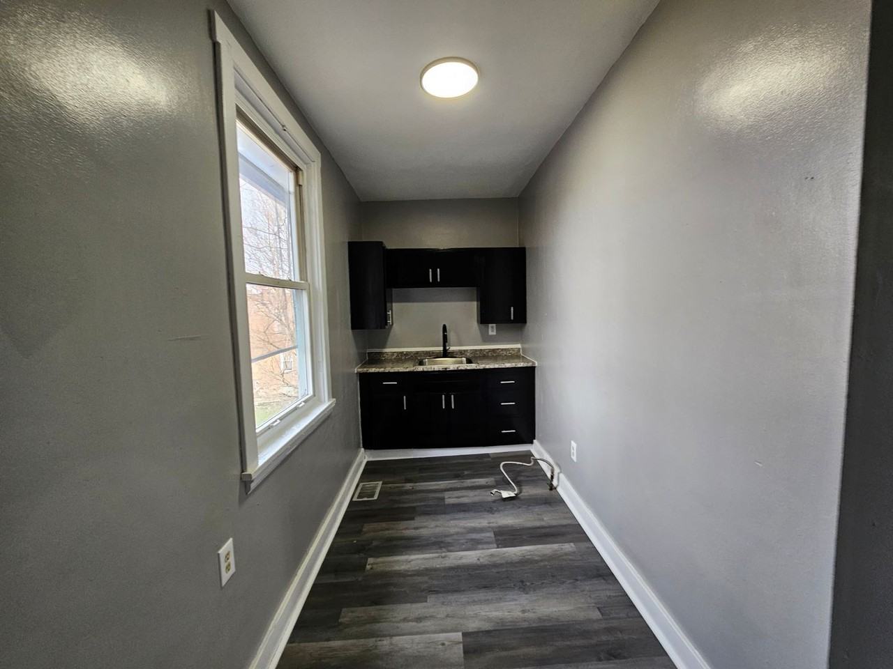 235 Spencer Ave #2 - Photo 3 of 14