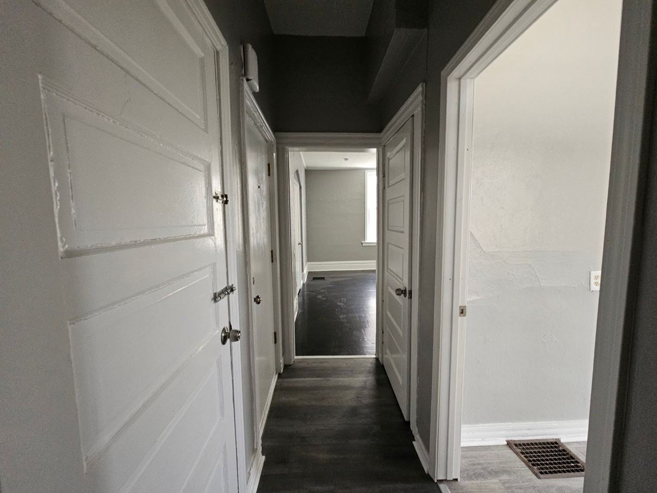 235 Spencer Ave #2 - Photo 4 of 14