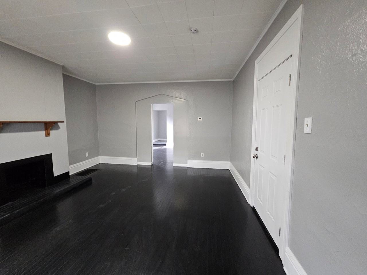 235 Spencer Ave #2 - Photo 5 of 14