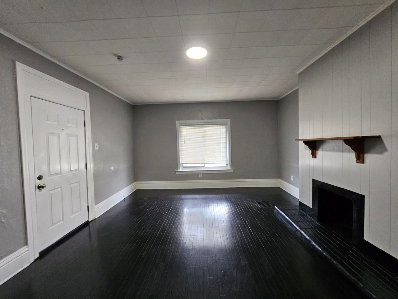 235 Spencer Ave #2 - Photo 6 of 14