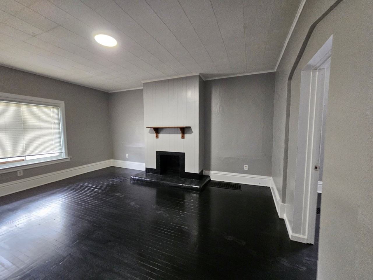 235 Spencer Ave #2 - Photo 7 of 14