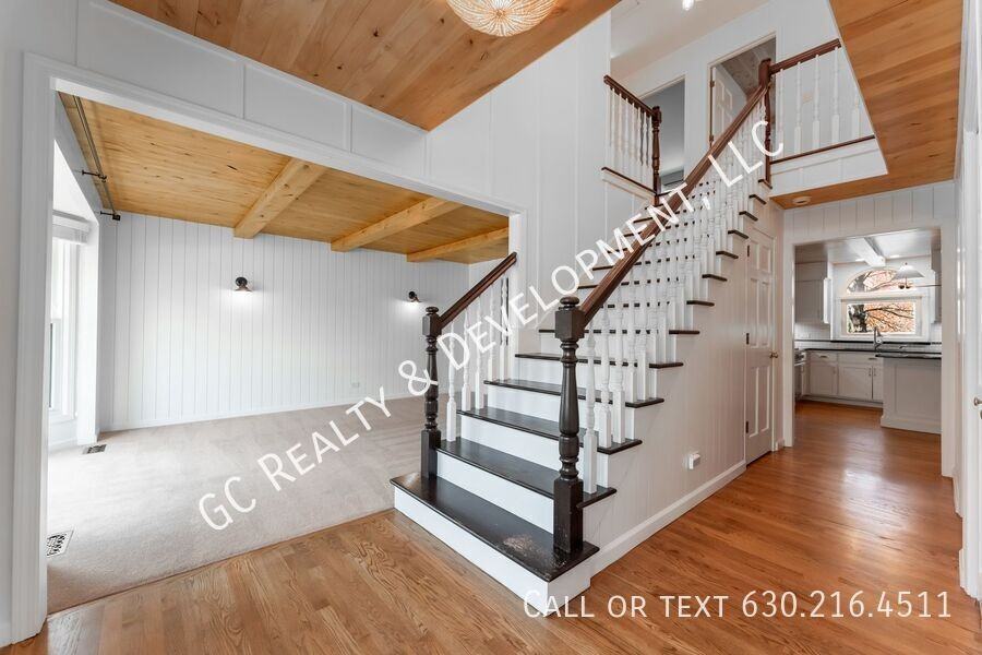 3527 Eliot Ln - Photo 2 of 25