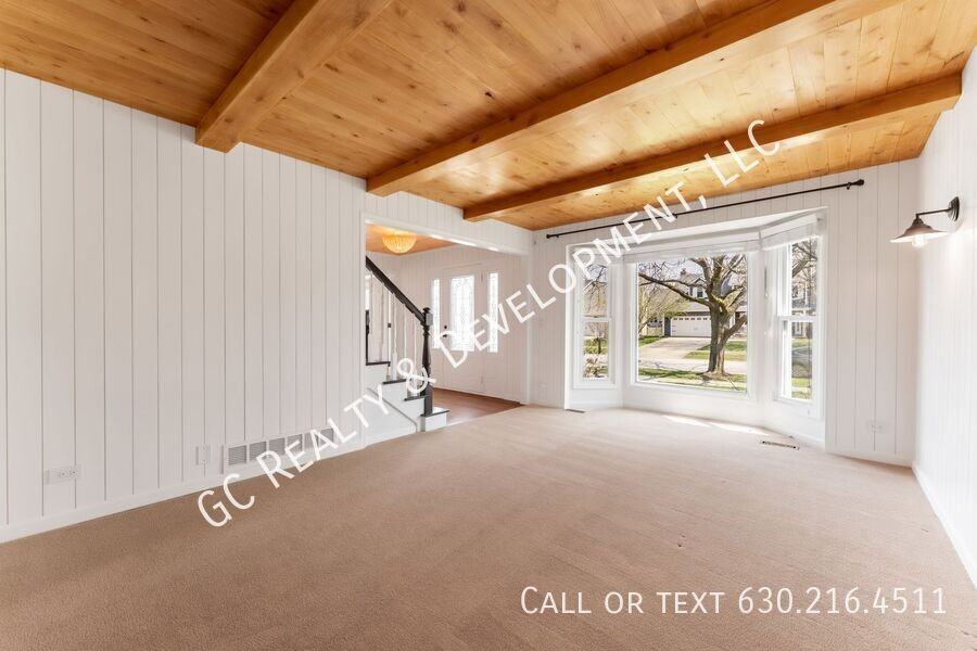 3527 Eliot Ln - Photo 3 of 25