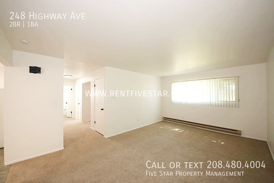 248 Hiway Ave - Photo 2 of 8