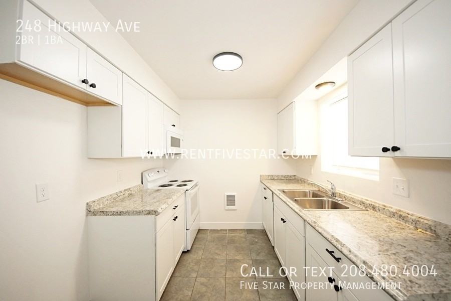 248 Hiway Ave - Photo 3 of 8