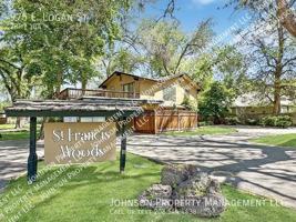 featured image of 975 East Logan Street