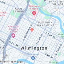 818 N West St #B1 - Photo 1 of 1