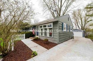 5530 Tesla Ter - Photo 1 of 1