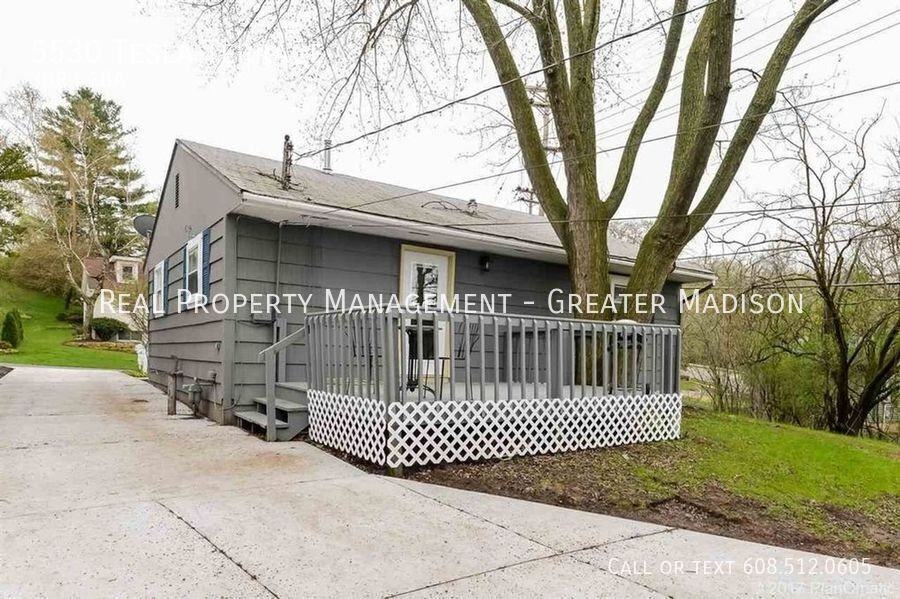 5530 Tesla Ter - Photo 2 of 32