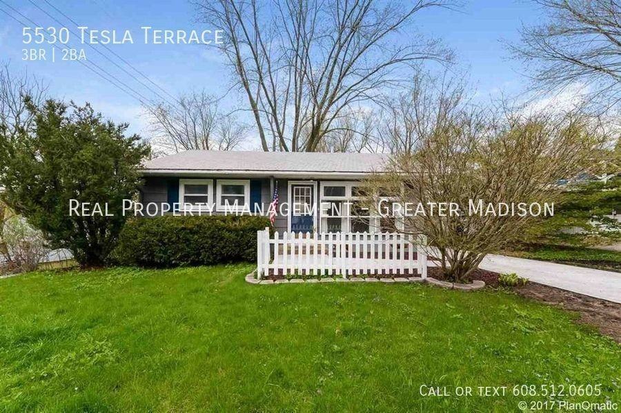 5530 Tesla Ter - Photo 3 of 32