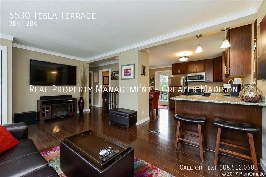 5530 Tesla Ter - Photo 5 of 32