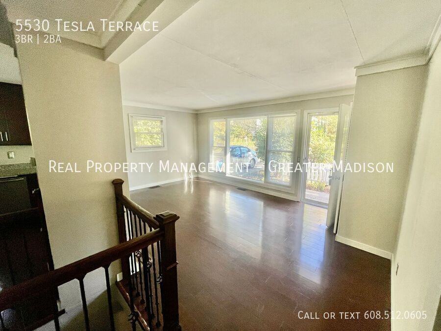 5530 Tesla Ter - Photo 7 of 32