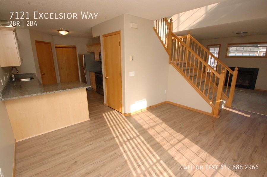 7121 Excelsior Way - Photo 2 of 20