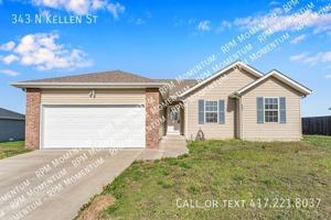 featured image of 343 Kellen St