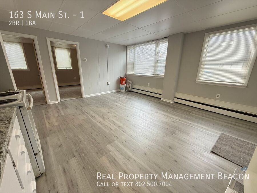 163 S Main St #1 - Photo 2 of 6