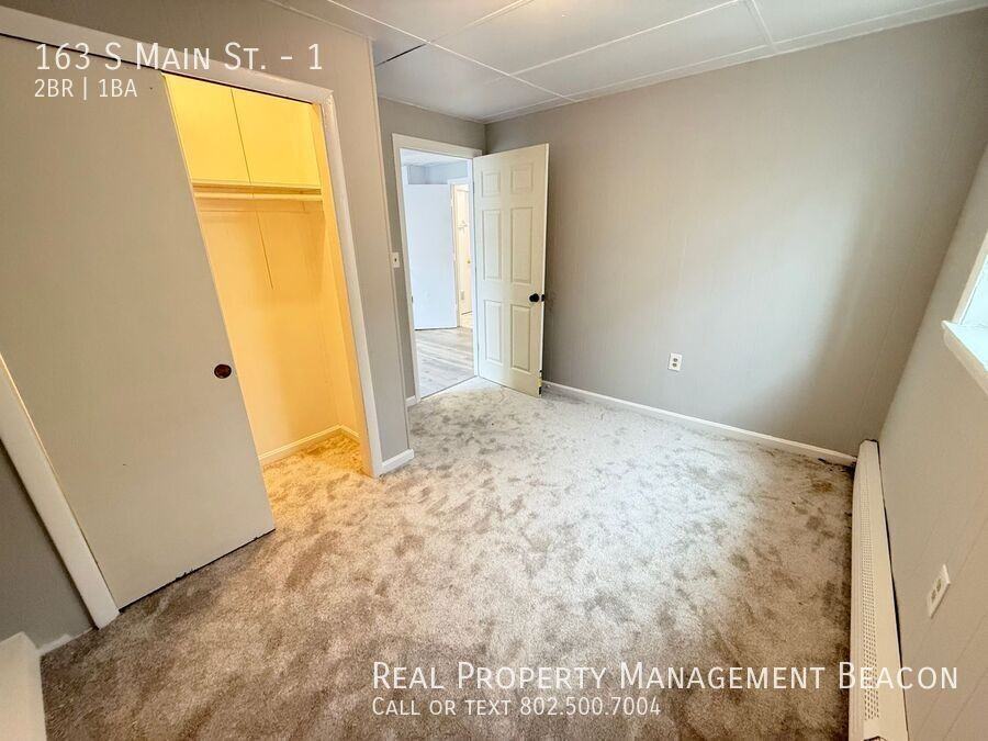 163 S Main St #1 - Photo 3 of 6