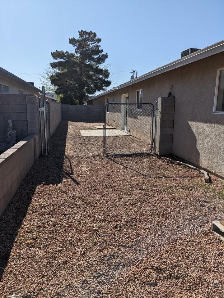 3595 N Skylark Rd #NA - Photo 3 of 17