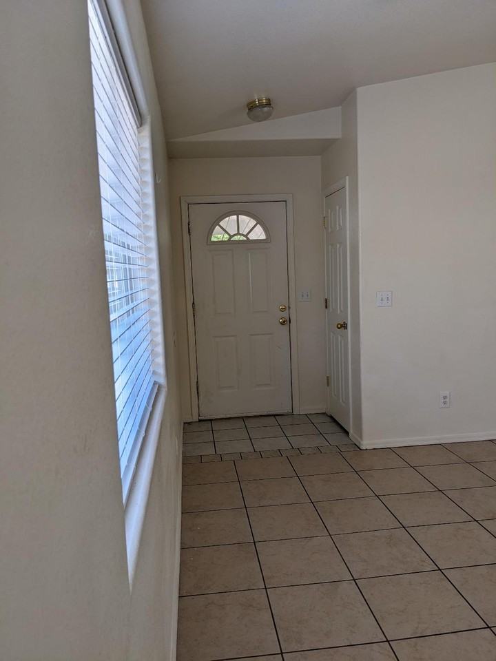 3595 N Skylark Rd #NA - Photo 4 of 17
