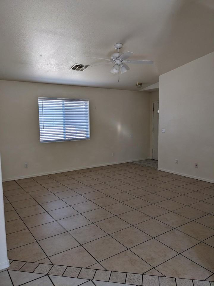 3595 N Skylark Rd #NA - Photo 5 of 17