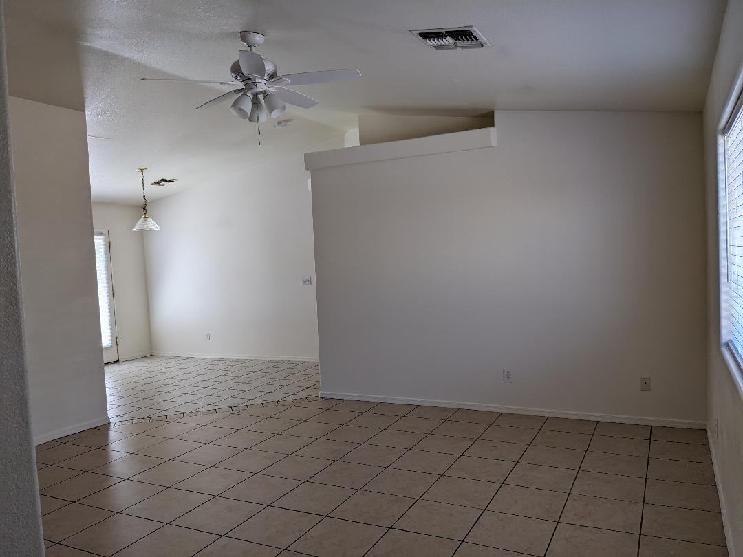 3595 N Skylark Rd #NA - Photo 6 of 17