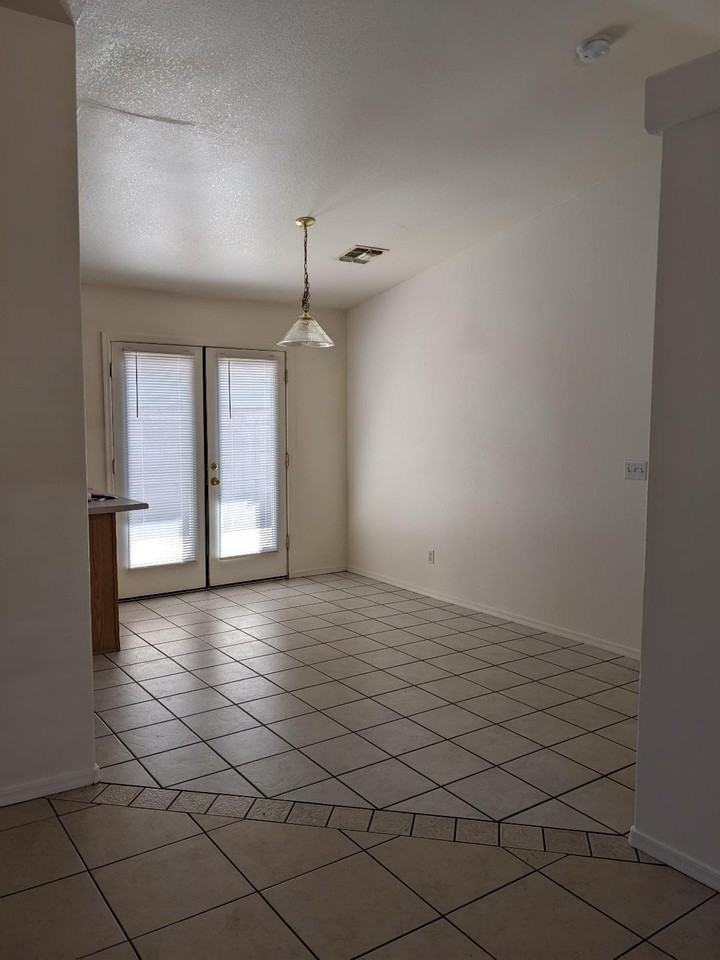 3595 N Skylark Rd #NA - Photo 7 of 17
