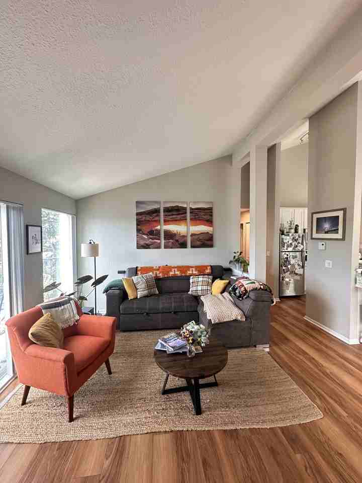 7908 110th Ave Se #NA - Photo 2 of 5