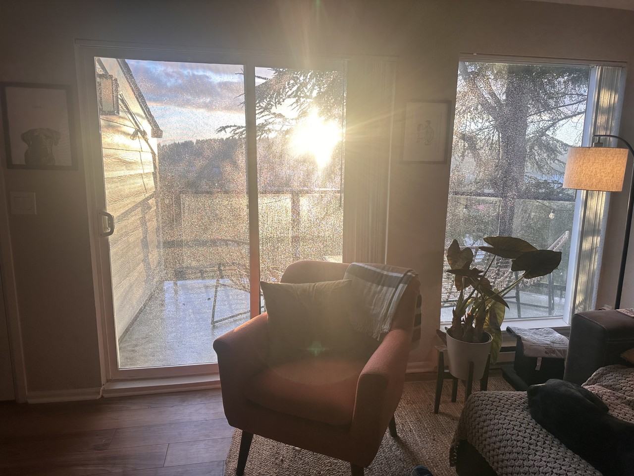 7908 110th Ave Se #NA - Photo 3 of 5