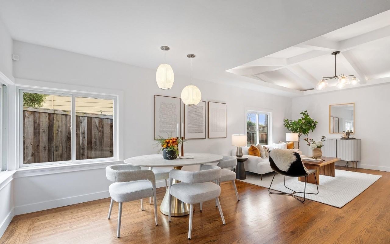 141 Echo Ave #NA - Photo 2 of 26