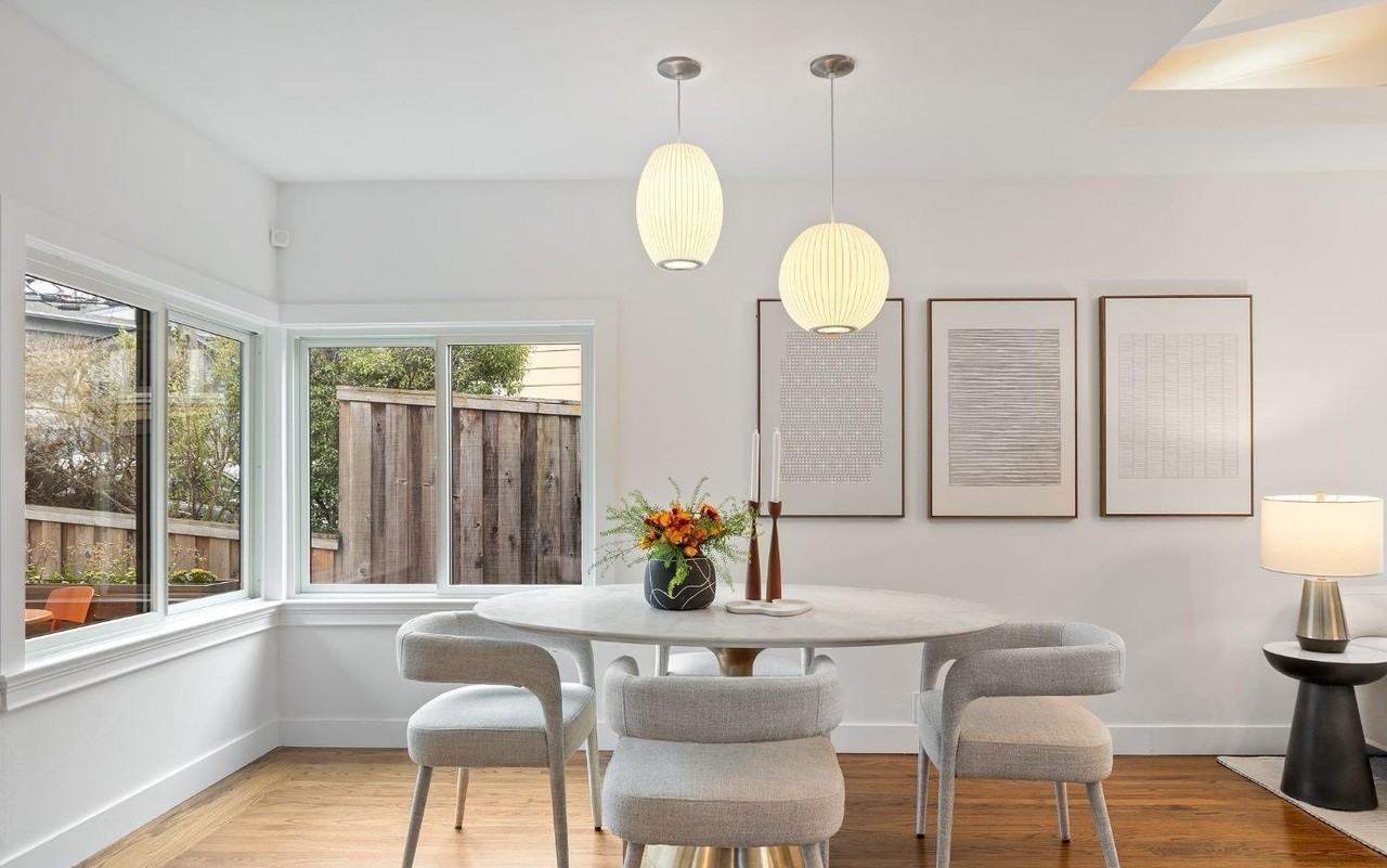 141 Echo Ave #NA - Photo 3 of 26