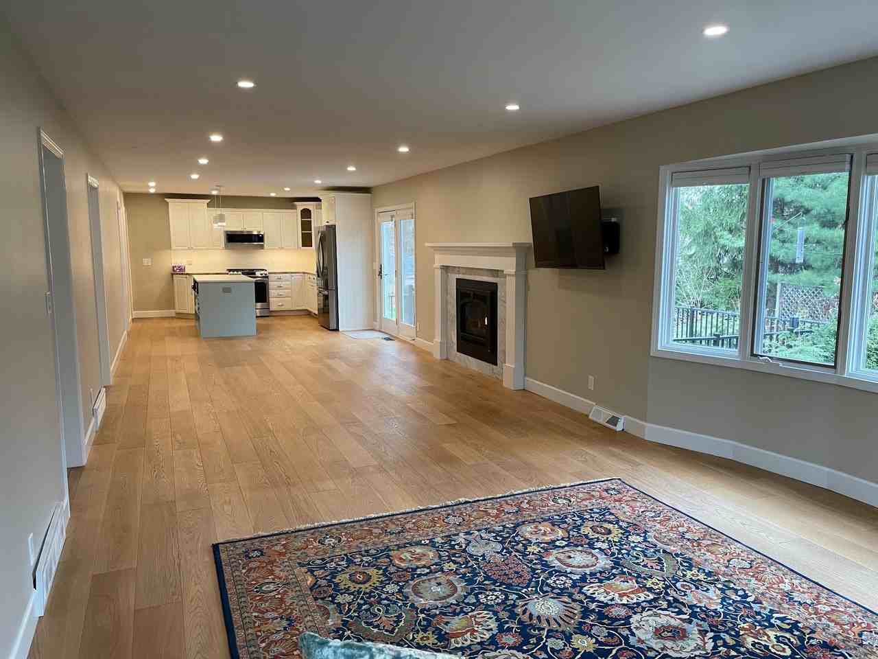 3126 Colchester Dr Se #NA - Photo 2 of 17