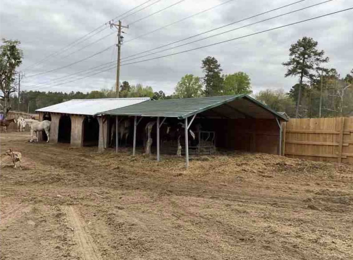 8701 Aberdeen Rd #NA - Photo 2 of 6