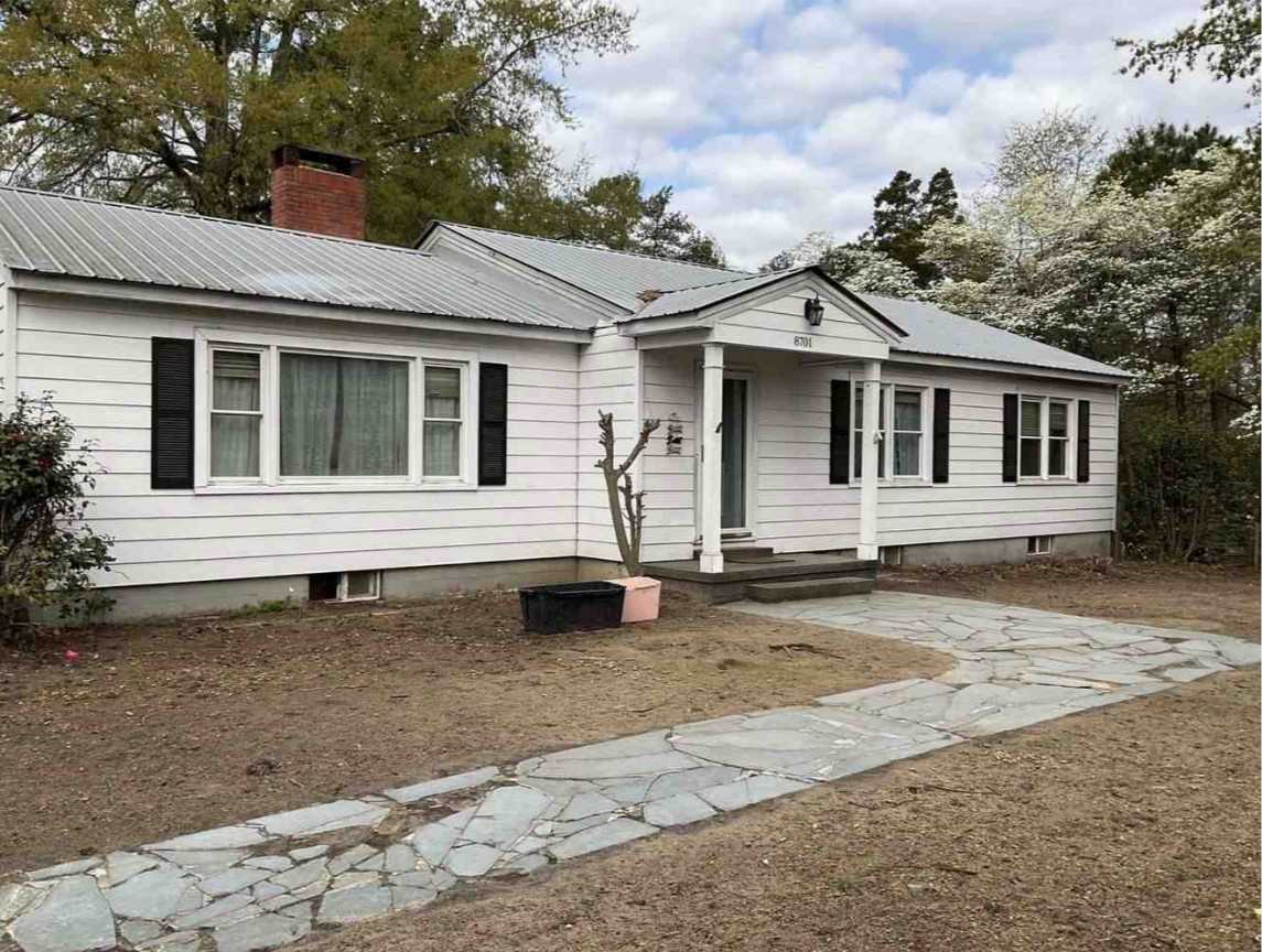 8701 Aberdeen Rd #NA - Photo 3 of 6