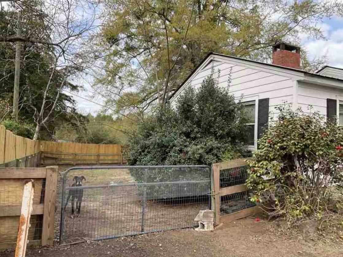 8701 Aberdeen Rd #NA - Photo 4 of 6