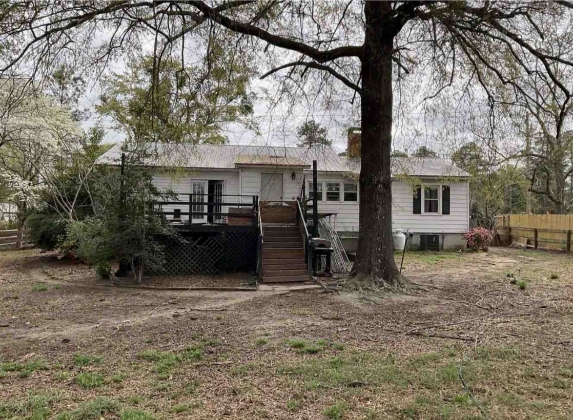 8701 Aberdeen Rd #NA - Photo 6 of 6